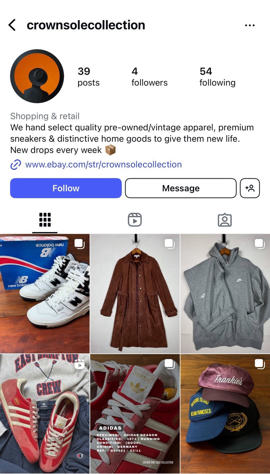 O'Neill Mabeline Women's Quilted Jacket Rustic Brown Size XS