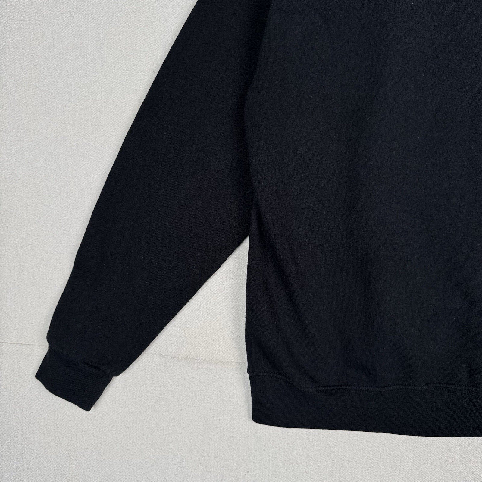 Mac Miller “Keep Your Memories Alive” Hoodie Jerzees Nublend Tag 50/50 Large L