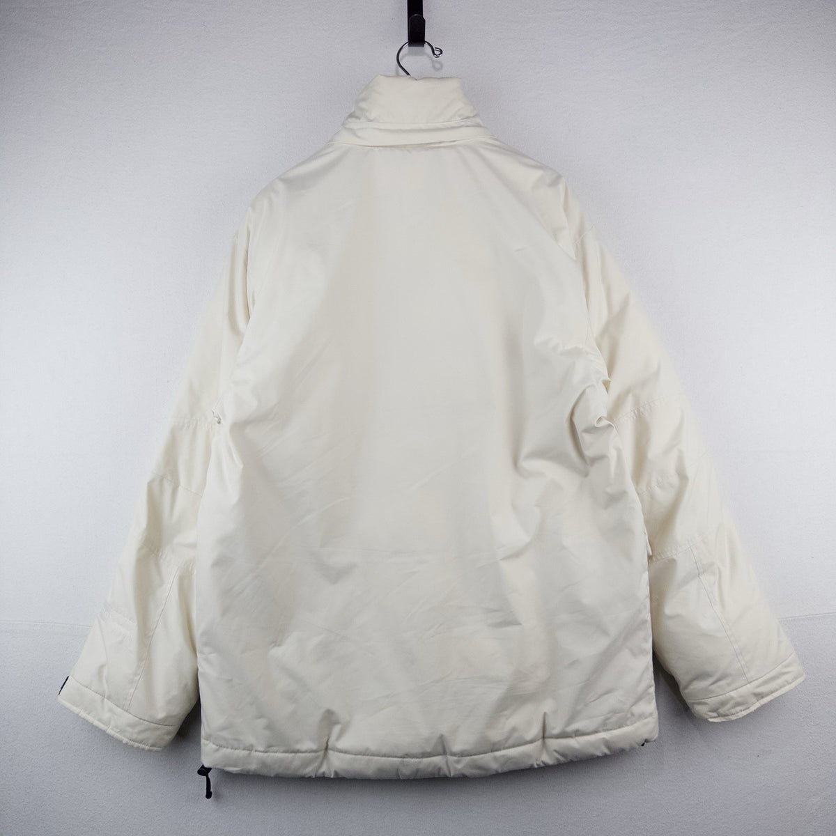 90s Vtg Polo Sport Ralph Lauren Explorers Travelers Series Down Eskimo Parka 2XL
