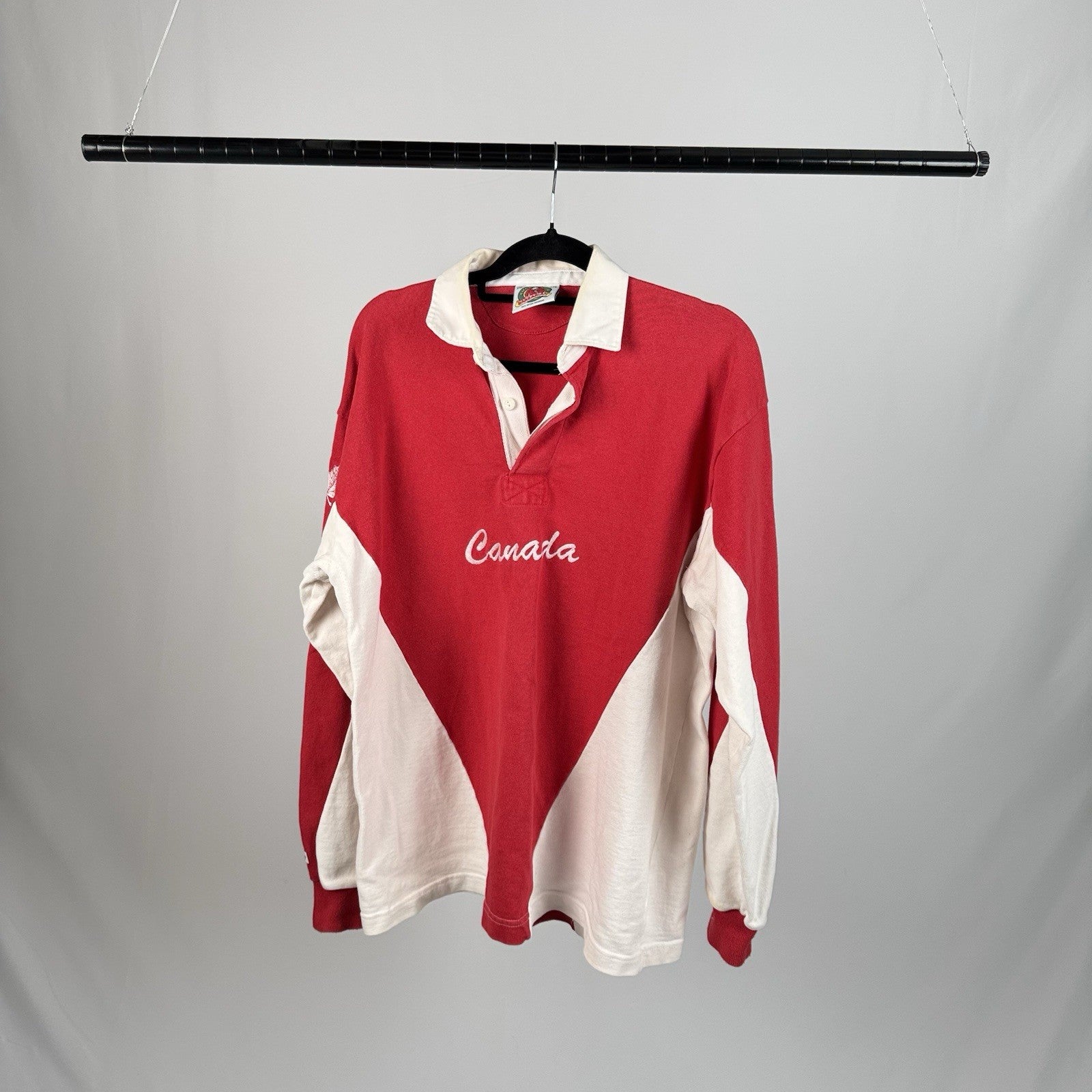 11X Premium Branded Rugby Reseller Wholesale Box Bundle M/L/XL/2XL