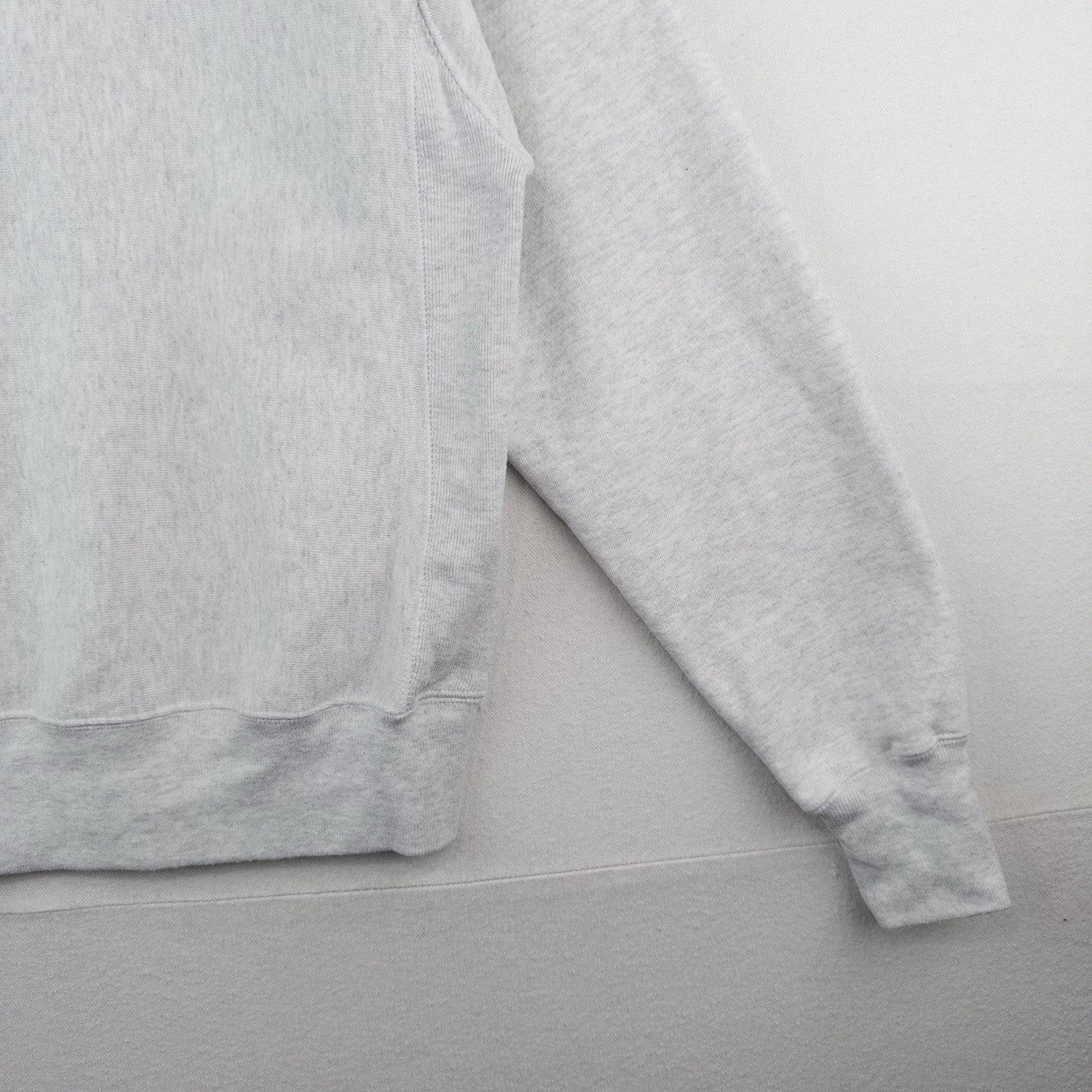 90’s Vtg Champion Reverse Weave Crewneck Sweatshirt Denison University Men’s S