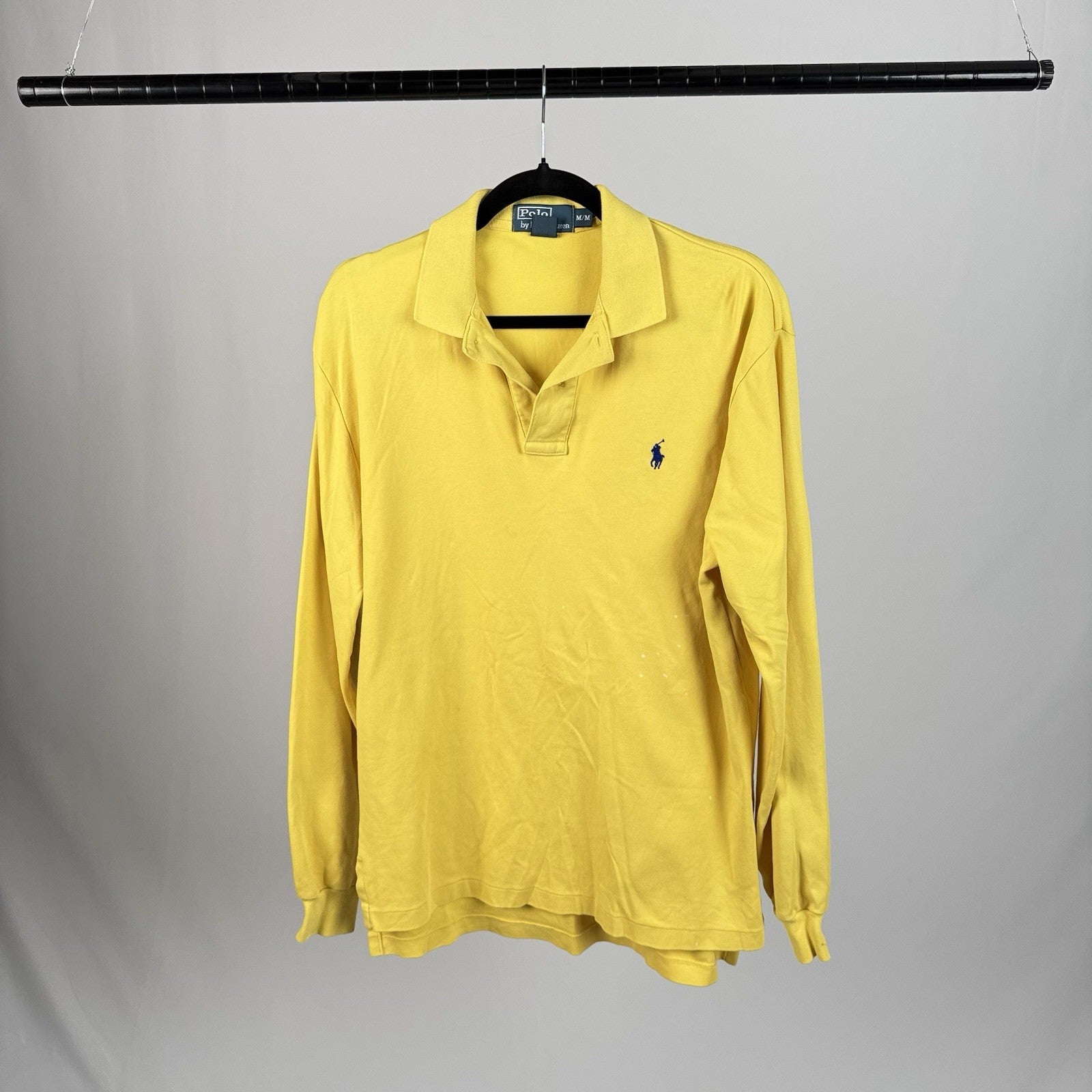 11X Premium Branded Rugby Reseller Wholesale Box Bundle M/L/XL/2XL