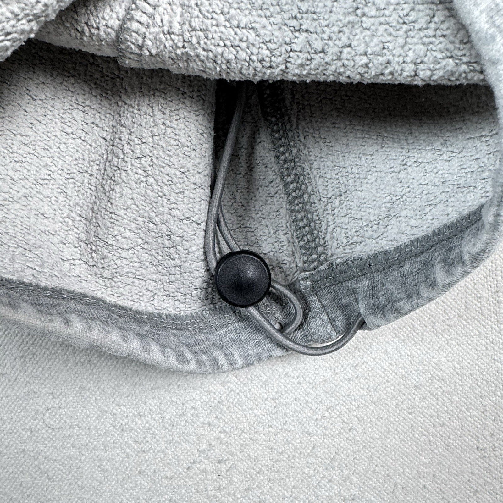 Vintage Air Jordan Nike Sweatpants Mens Small Gray Baggy Basketball Jumpman