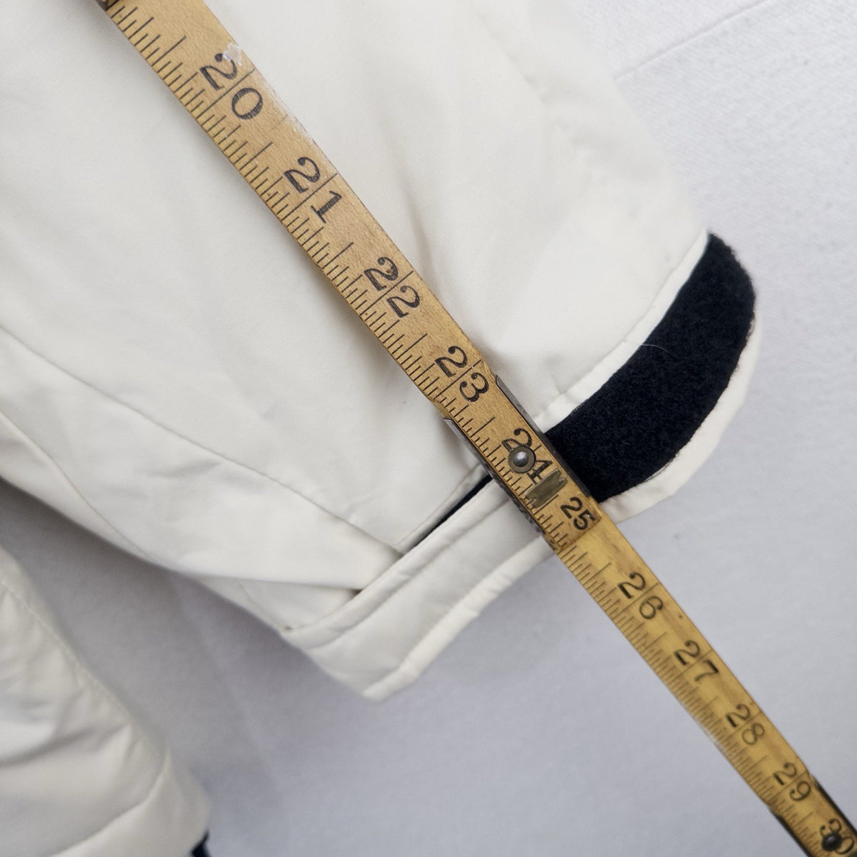 90s Vtg Polo Sport Ralph Lauren Explorers Travelers Series Down Eskimo Parka 2XL