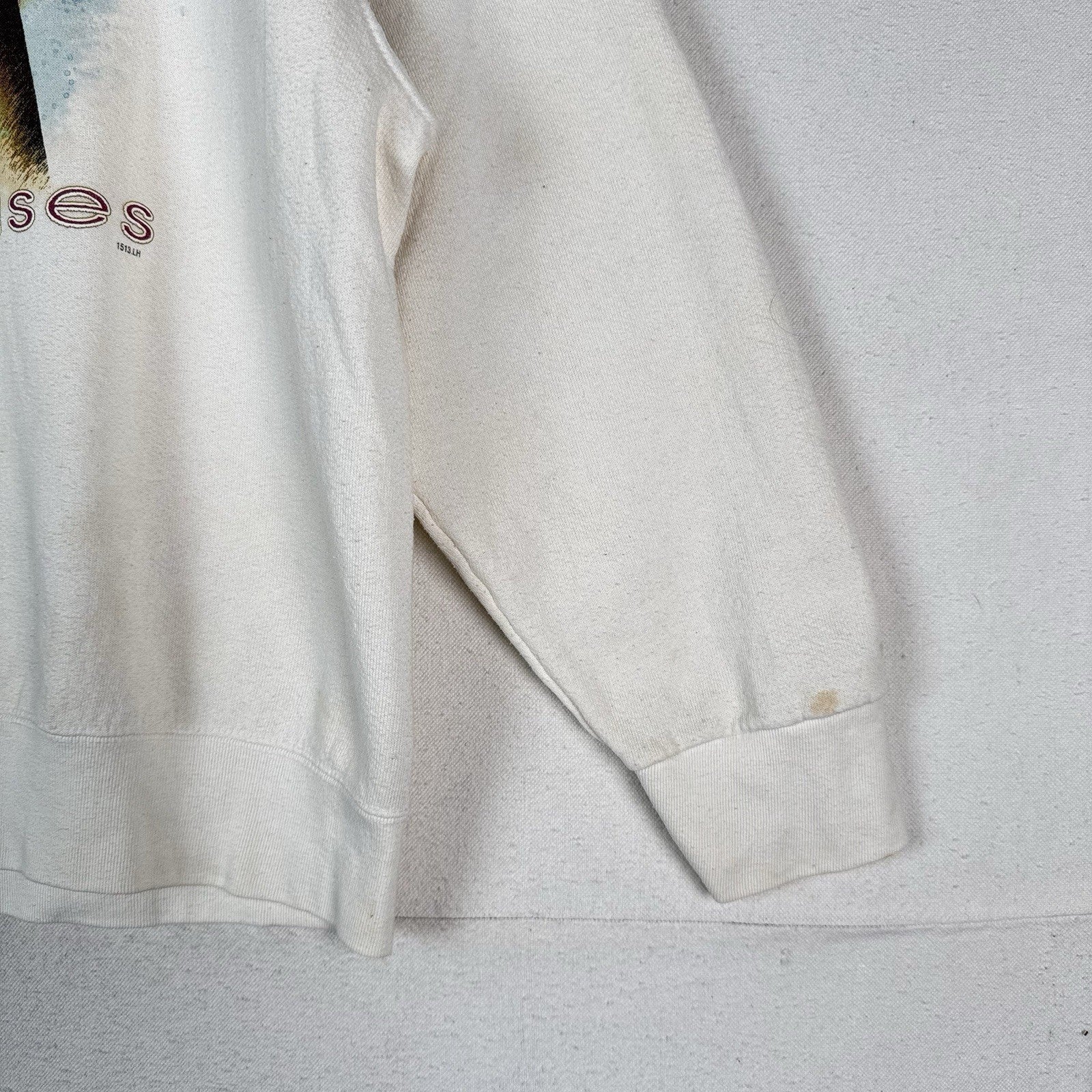 Vintage North Carolina Nautical Lighthouse Sweatshirts (x2) Bundle XL - Read*