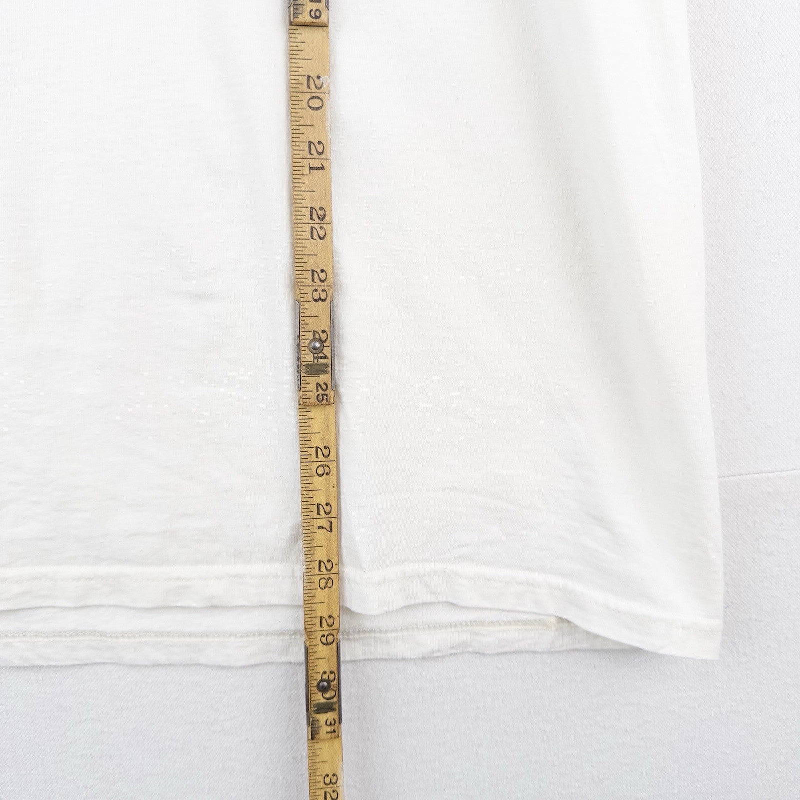 90’s Vtg Ritz-Carlton “Keep It Classy Idiots” Liquor T-shirt XL
