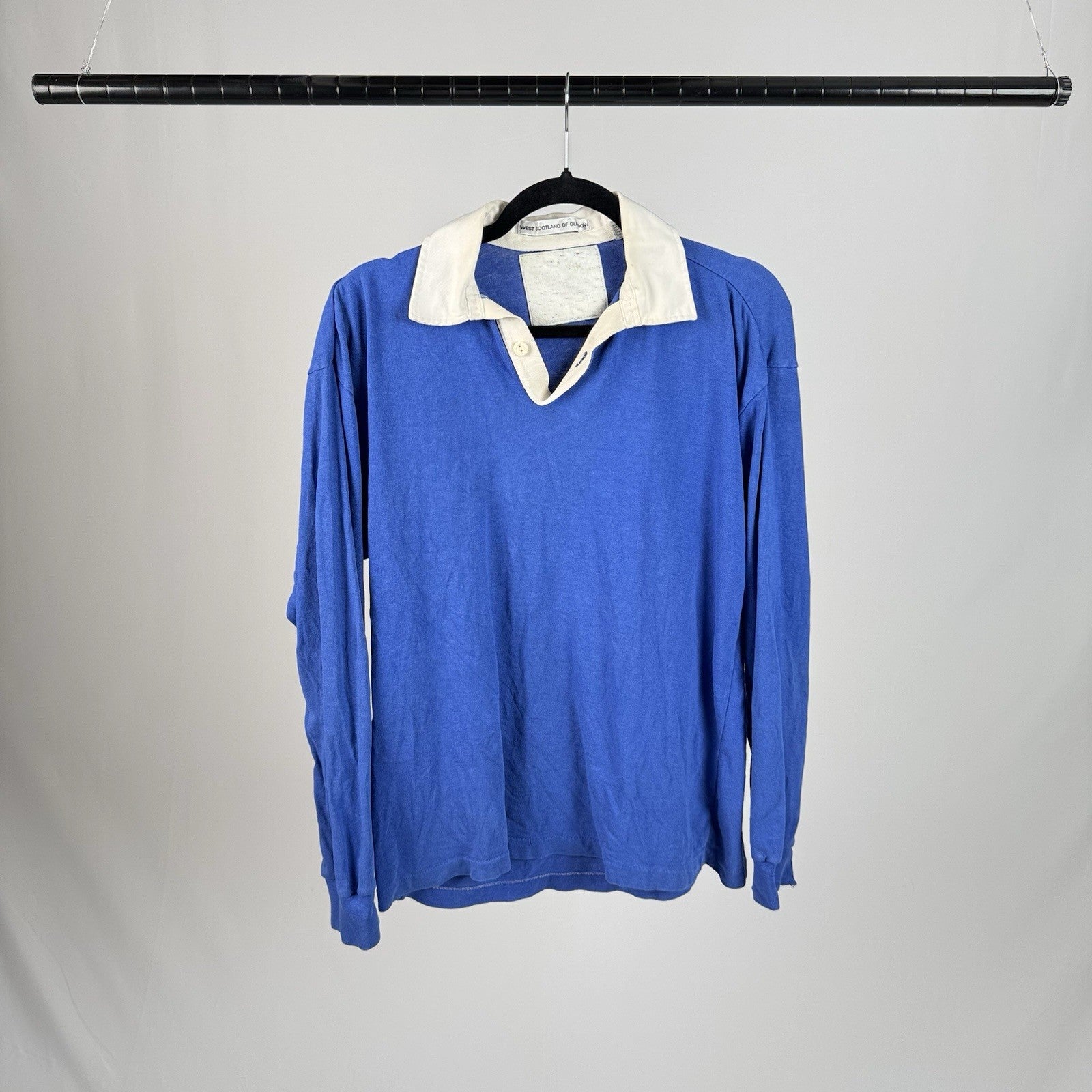 11X Premium Branded Rugby Reseller Wholesale Box Bundle M/L/XL/2XL