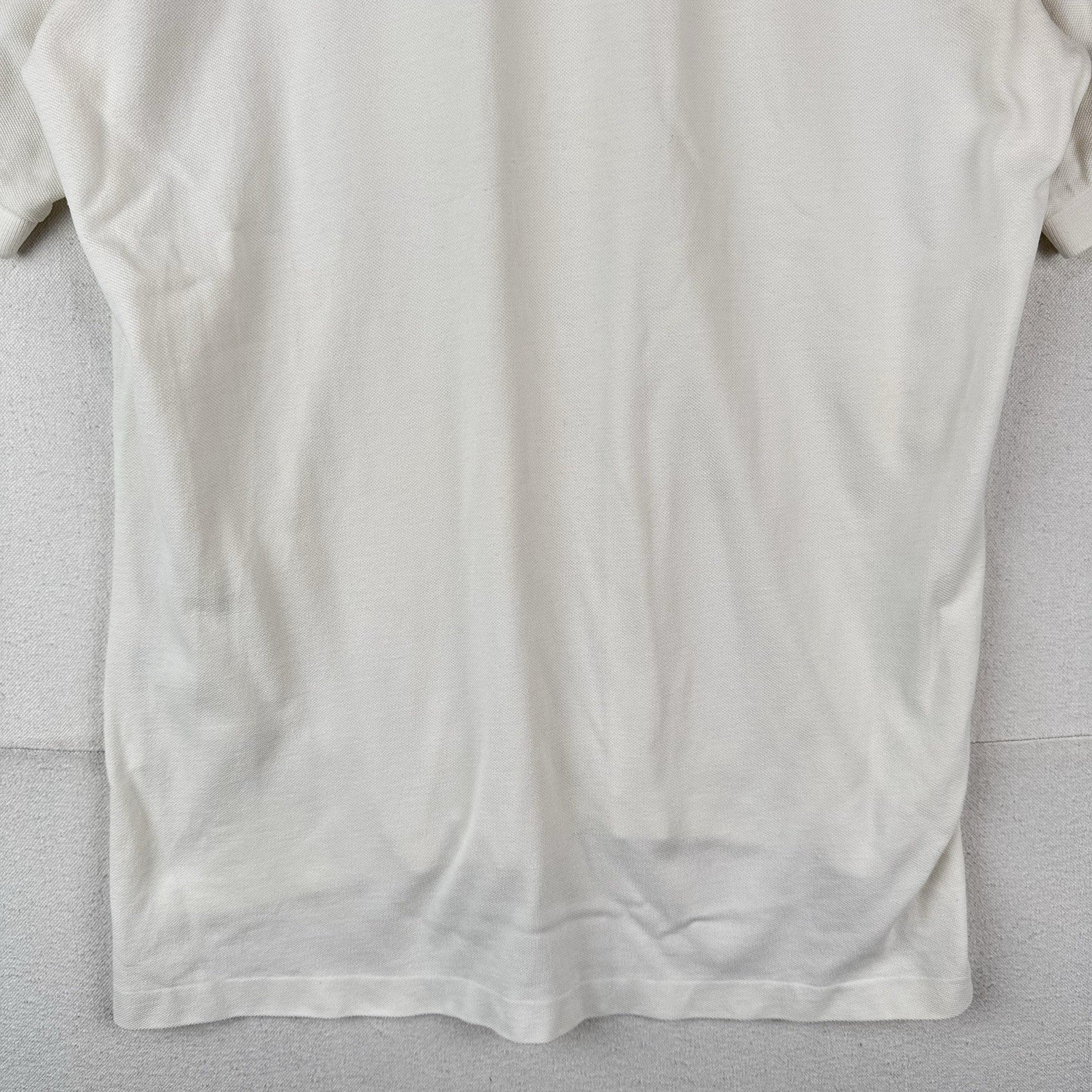 Vintage Polo Golf Ralph Lauren Polo Shirt Men’s L Hazeltine National Golf Club