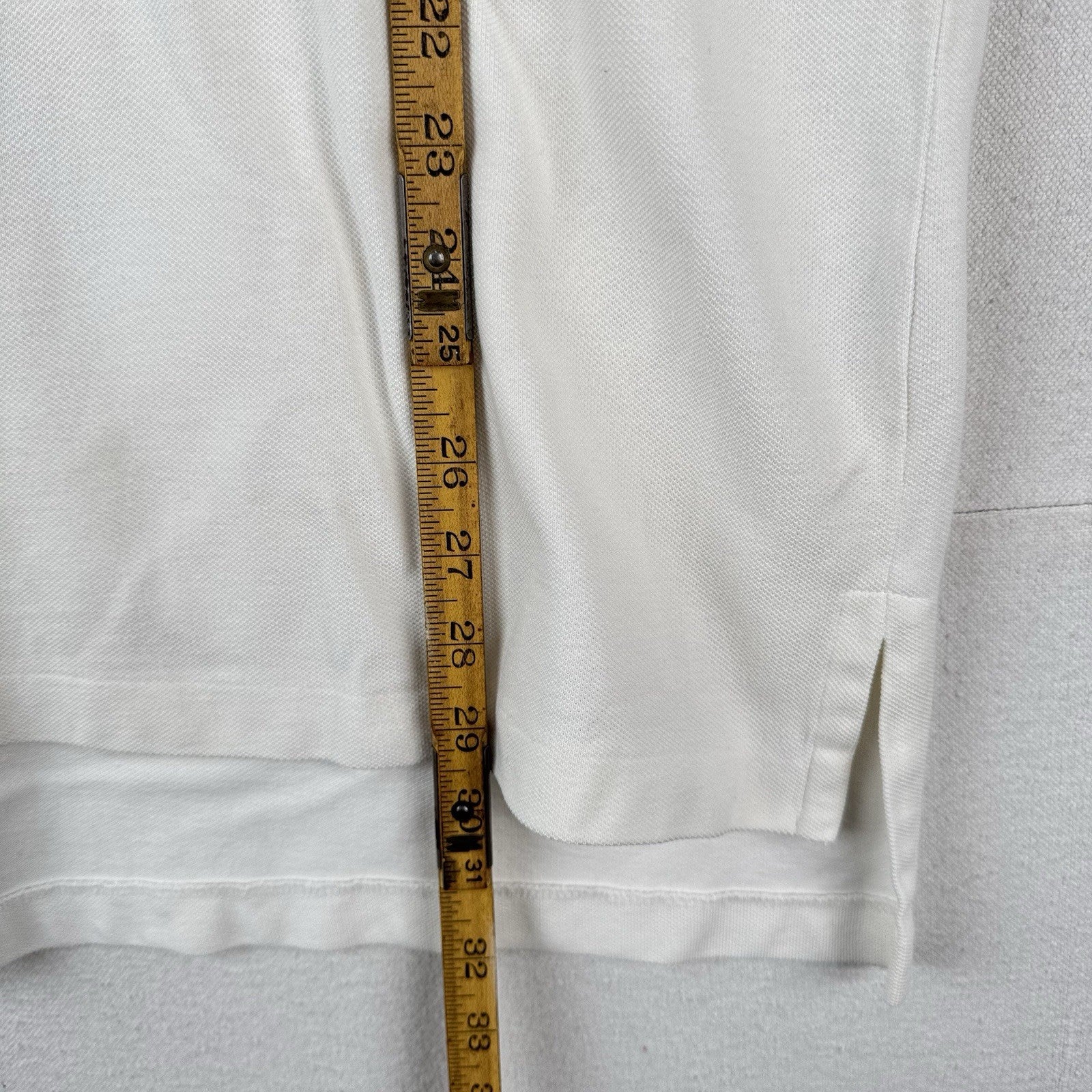 Vintage Polo Golf Ralph Lauren Polo Shirt Men’s L Hazeltine National Golf Club