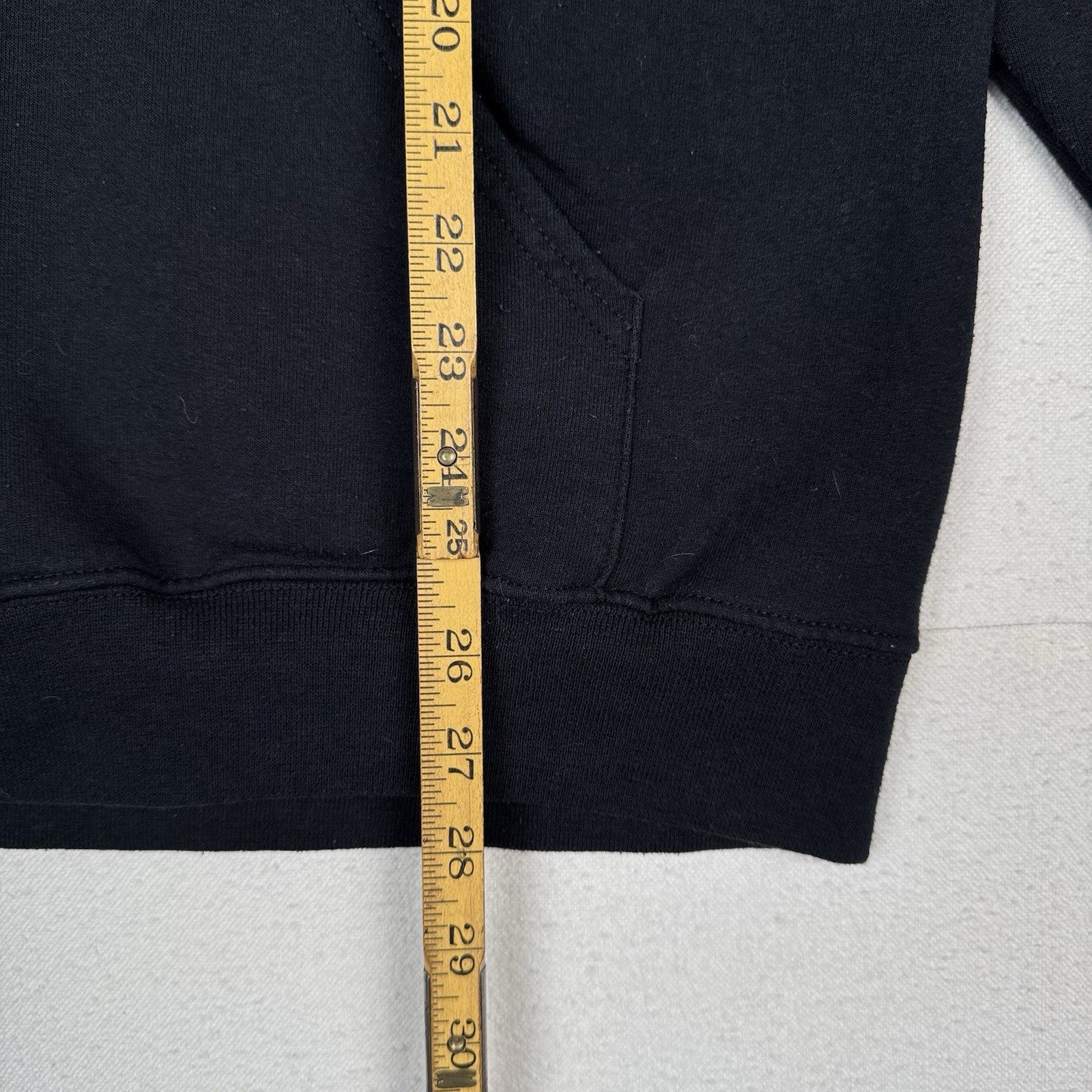 Mac Miller “Keep Your Memories Alive” Hoodie Jerzees Nublend Tag 50/50 Large L