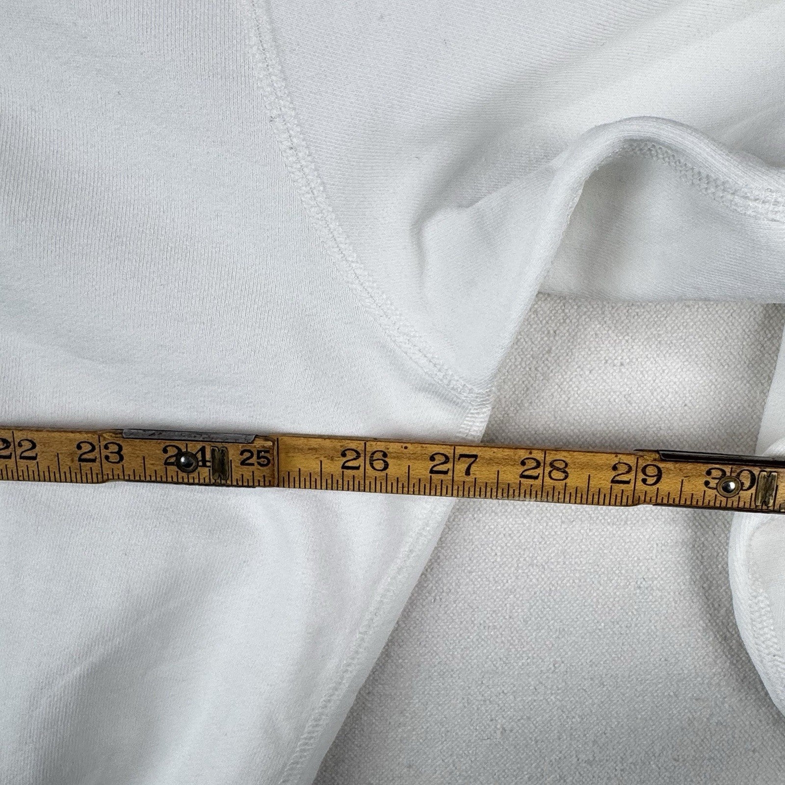 90’s Vtg Polo Ralph Lauren Sweater  Men's L Golf Turtleneck White Crest