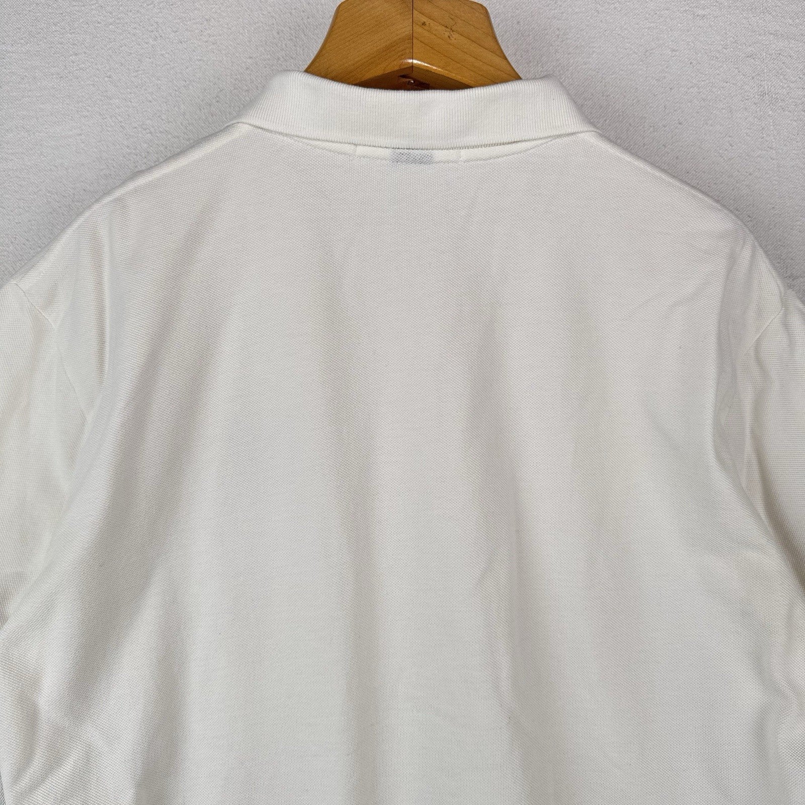 Vintage Polo Golf Ralph Lauren Polo Shirt Men’s L Hazeltine National Golf Club