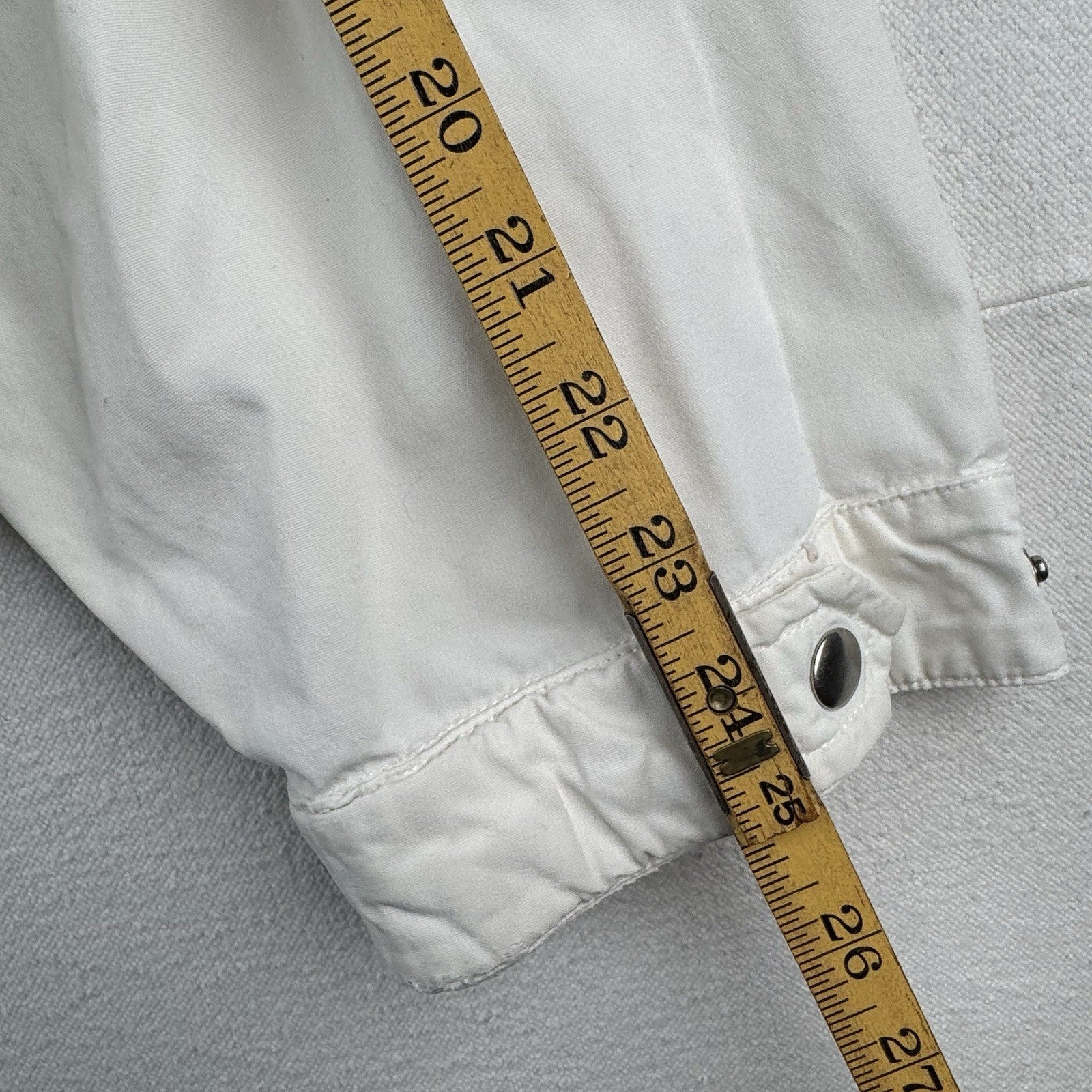 90’s Vintage Polo Ralph Lauren Regatta Jacket Men's XL Cotton Cream Utility Hood