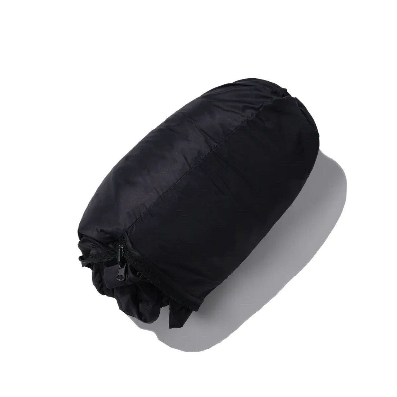 Primaloft Yale Long Insulated Packable Jacket Water Repellent Wind Resistant