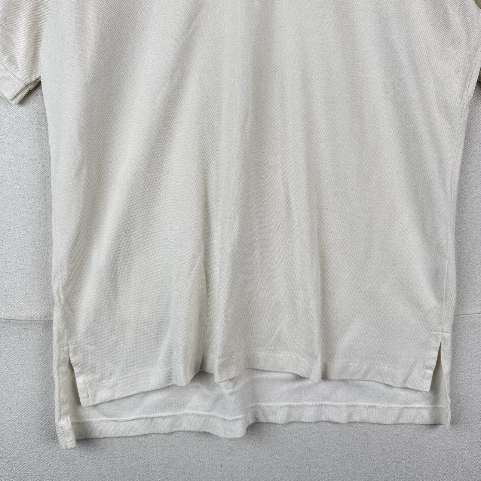 Vintage Polo Golf Ralph Lauren Polo Shirt Men’s L Hazeltine National Golf Club