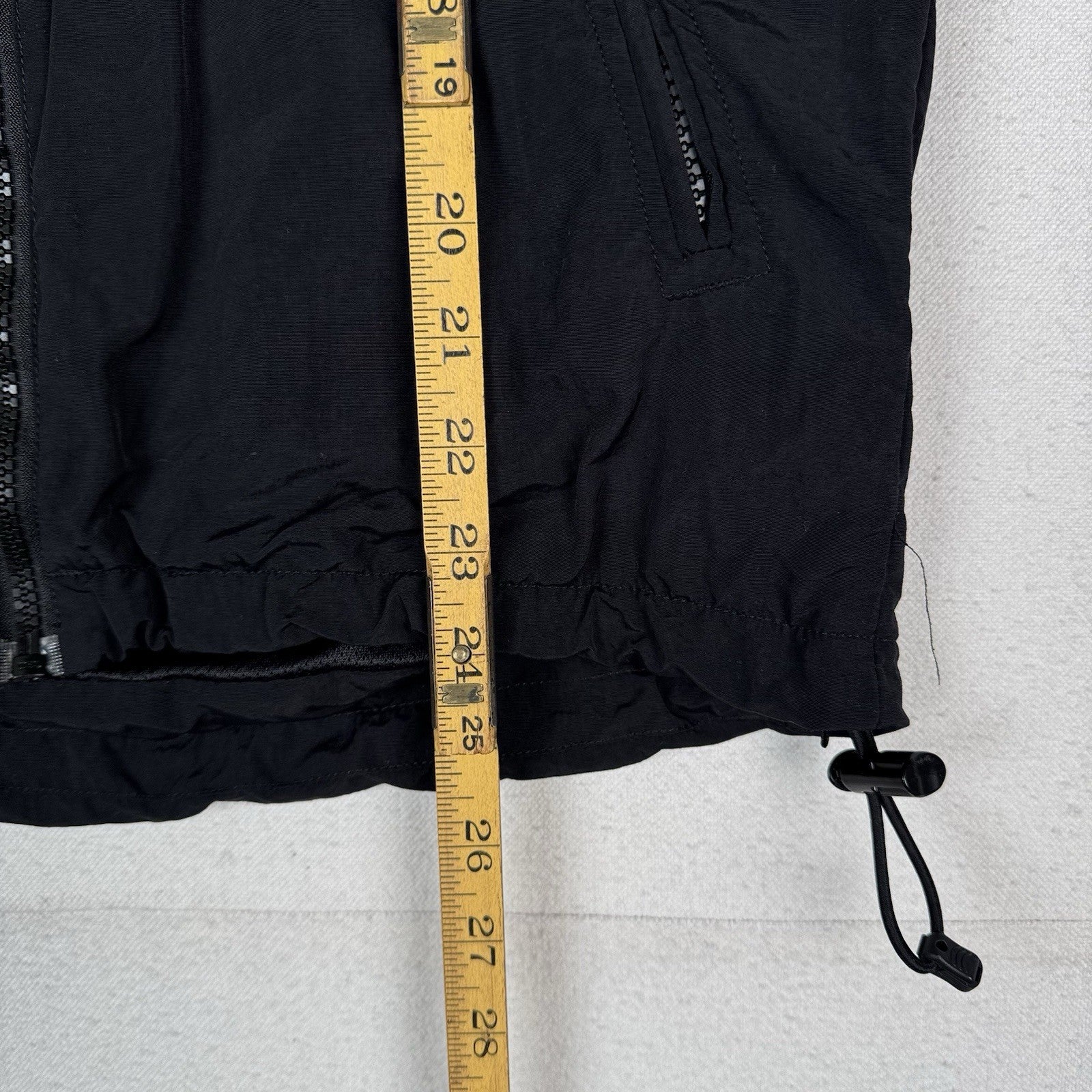 US Army Physical Fitness Uniform APFU Women’s XS Pants, Jacket, Shirt Black Gold