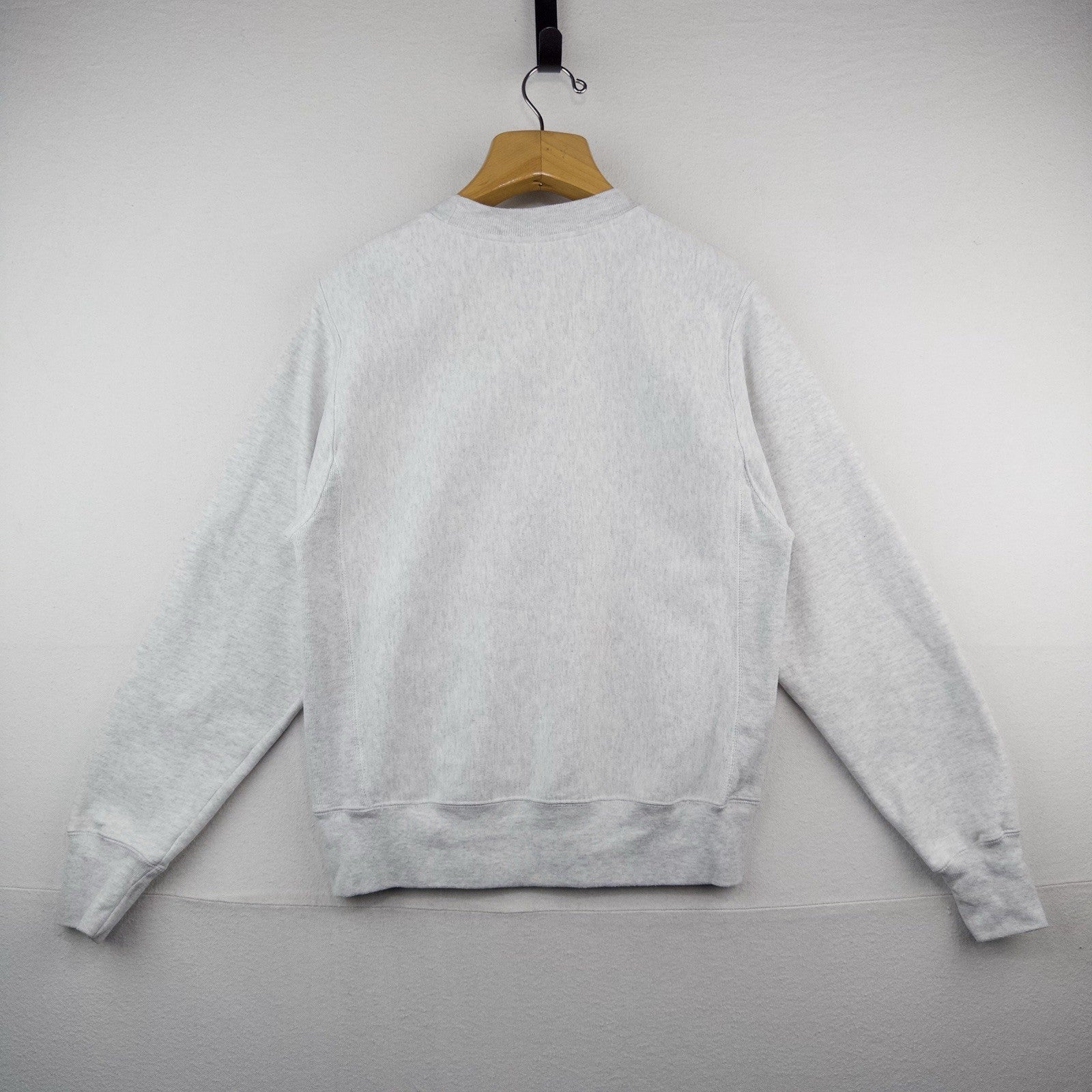 90’s Vtg Champion Reverse Weave Crewneck Sweatshirt Denison University Men’s S