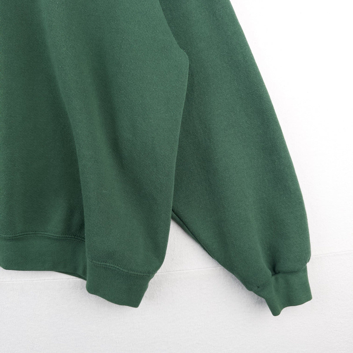 90’s Vtg Dartmouth Big Green Sweatshirt Men’s 2XL Green NCAA College Lee