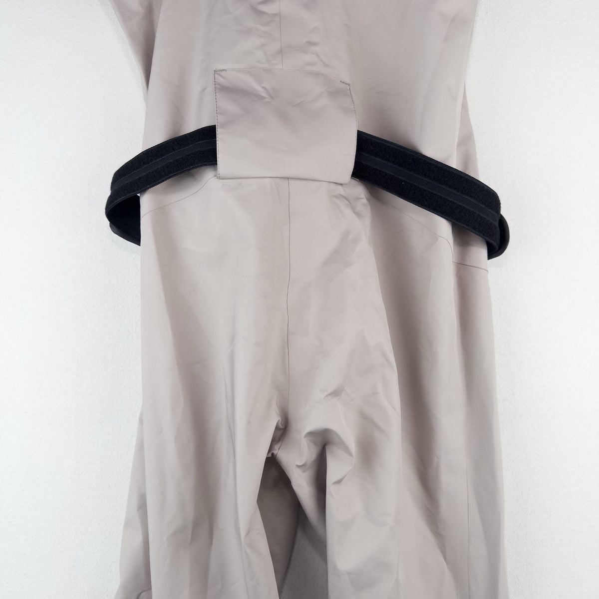 L.L.Bean Women’s S Emerger Super Seam Stretch Stockingfoot Waders Fly Fishing