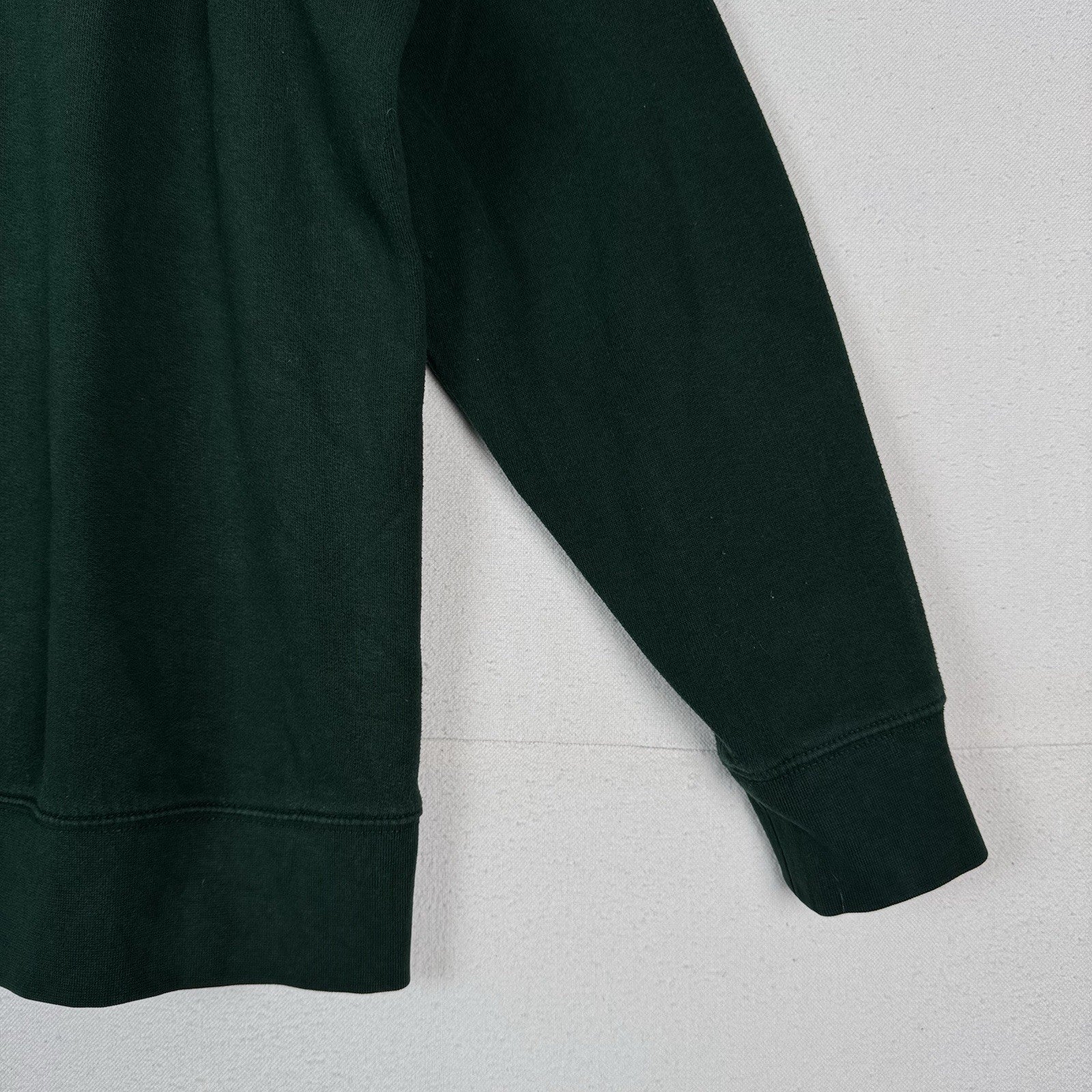 Polo Ralph Lauren Men's Fleece Pullover Crewneck Sweatshirt 1XB Double V Read*