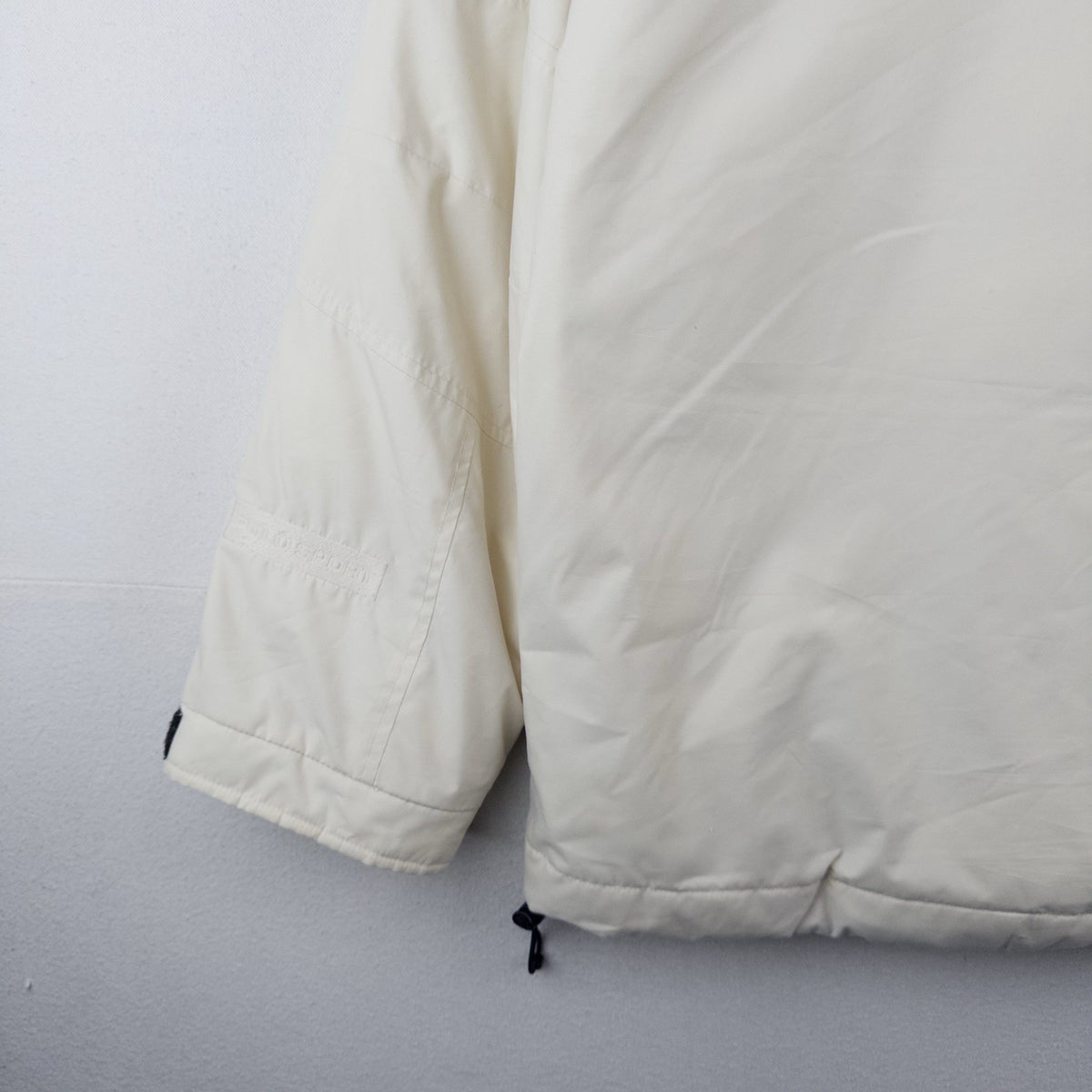 90s Vtg Polo Sport Ralph Lauren Explorers Travelers Series Down Eskimo Parka 2XL