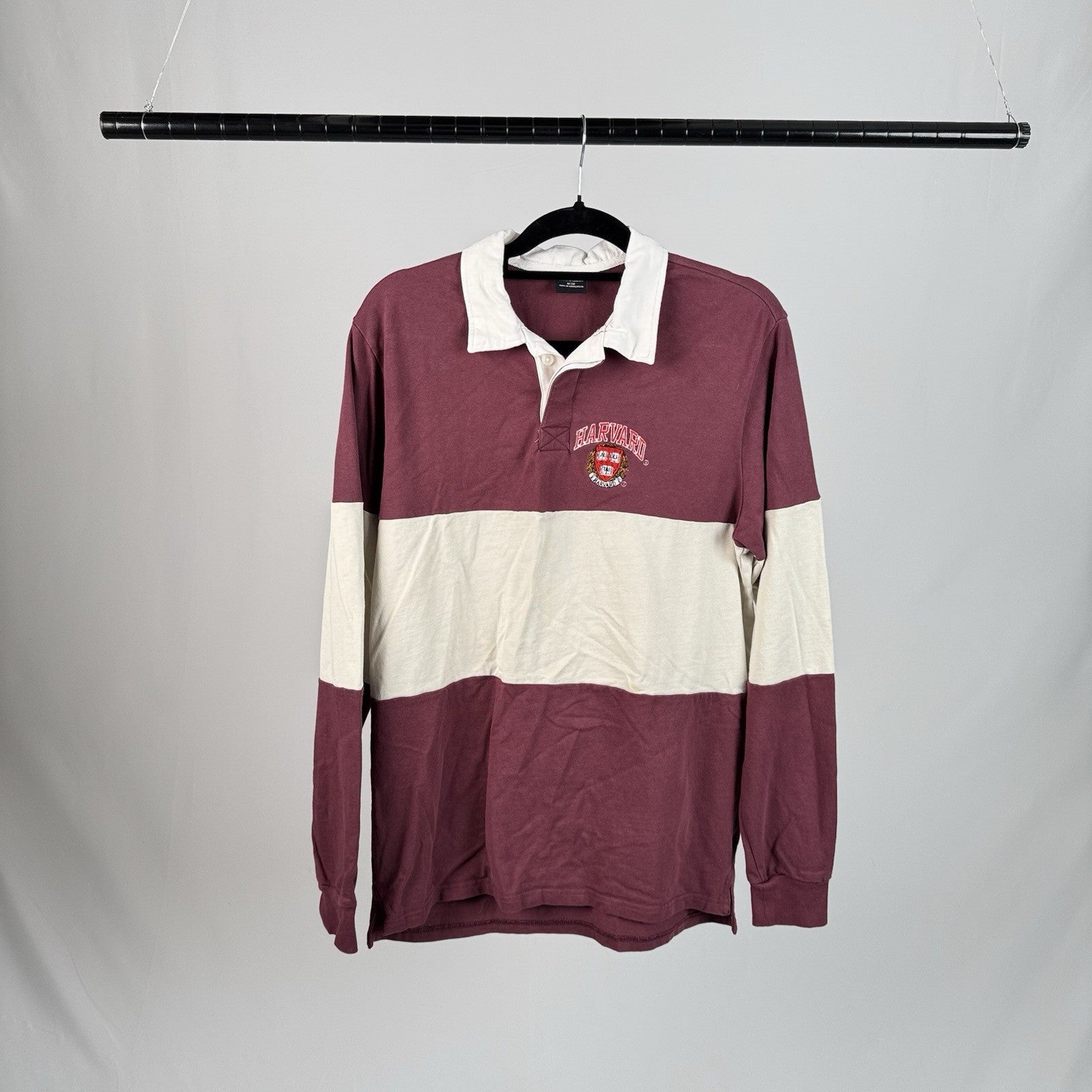 11X Premium Branded Rugby Reseller Wholesale Box Bundle M/L/XL/2XL