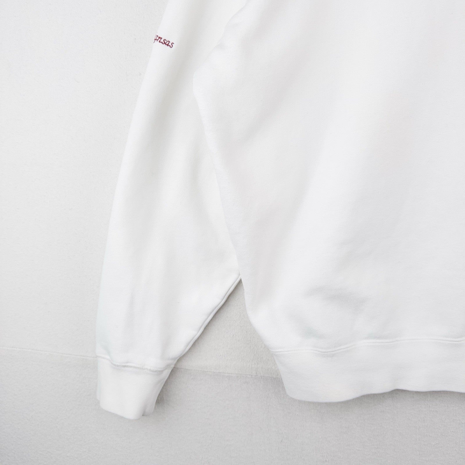 90’s Vtg Polo Golf Ralph Lauren Men’s M Turtleneck Sweatshirt Crest Alabama