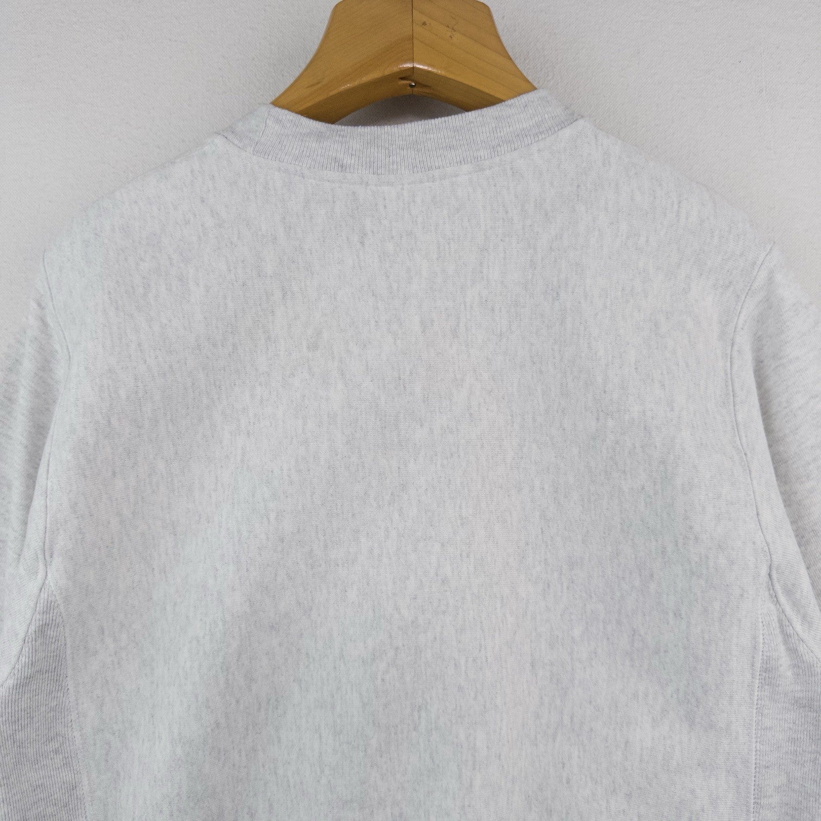 90’s Vtg Champion Reverse Weave Crewneck Sweatshirt Denison University Men’s S