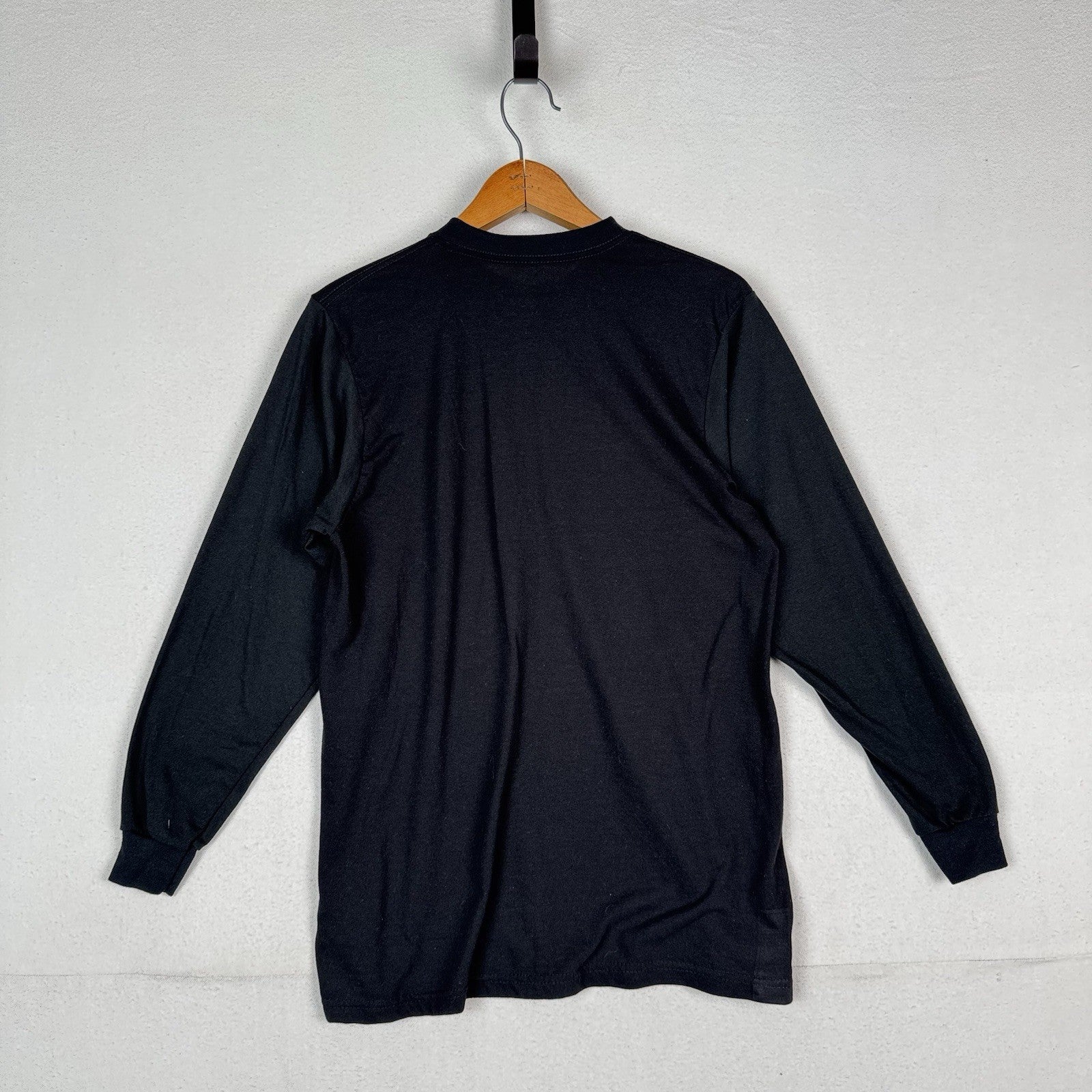 US Army Physical Fitness Uniform APFU Women’s XS Pants, Jacket, Shirt Black Gold