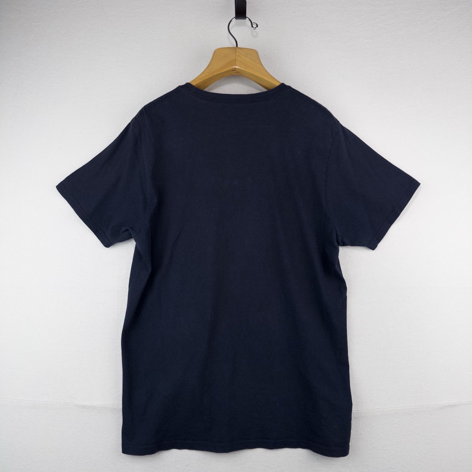 Ralph Lauren & Co. Polo JeansMen’s Large NY Naval T shirt