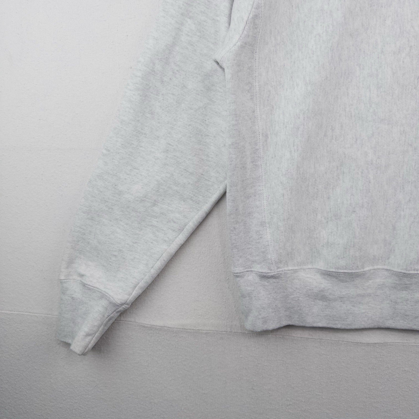 90’s Vtg Champion Reverse Weave Crewneck Sweatshirt Denison University Men’s S