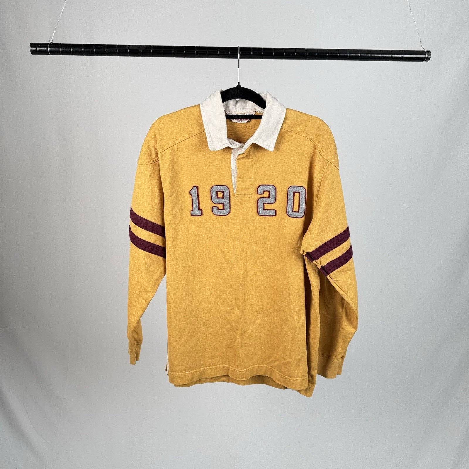 11X Premium Branded Rugby Reseller Wholesale Box Bundle M/L/XL/2XL