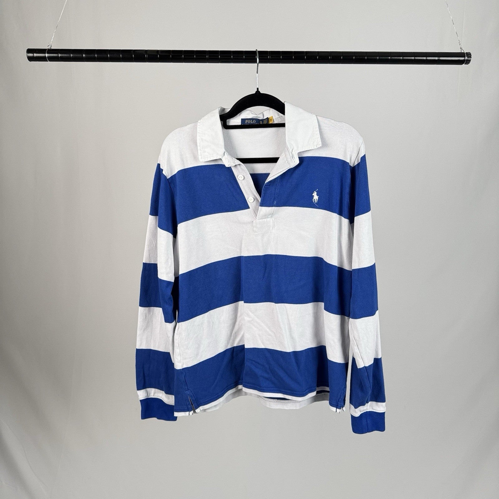 11X Premium Branded Rugby Reseller Wholesale Box Bundle M/L/XL/2XL