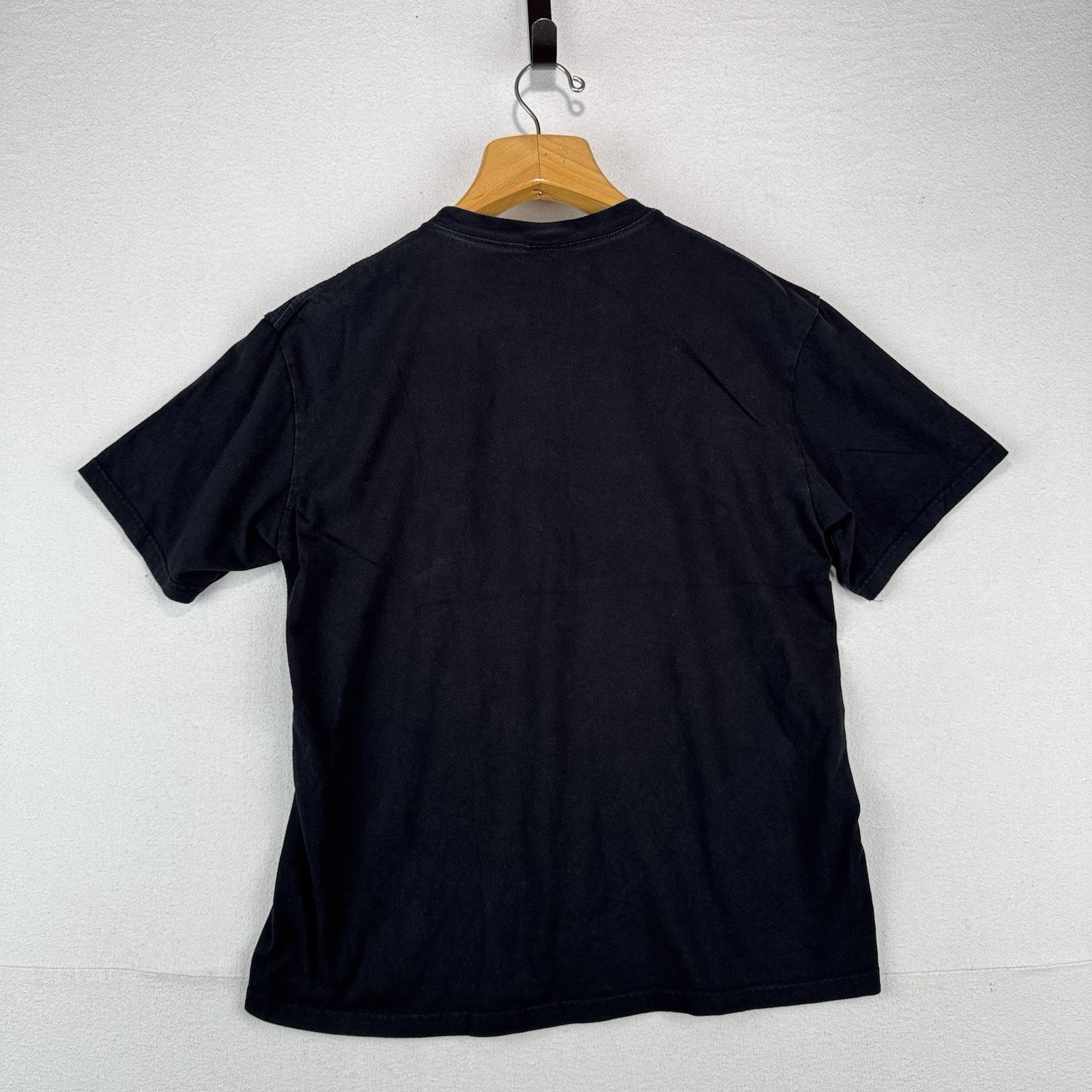 Vintage 2008 Supreme Kermit Photo Tee Shirt Men’s XL T-Shirt