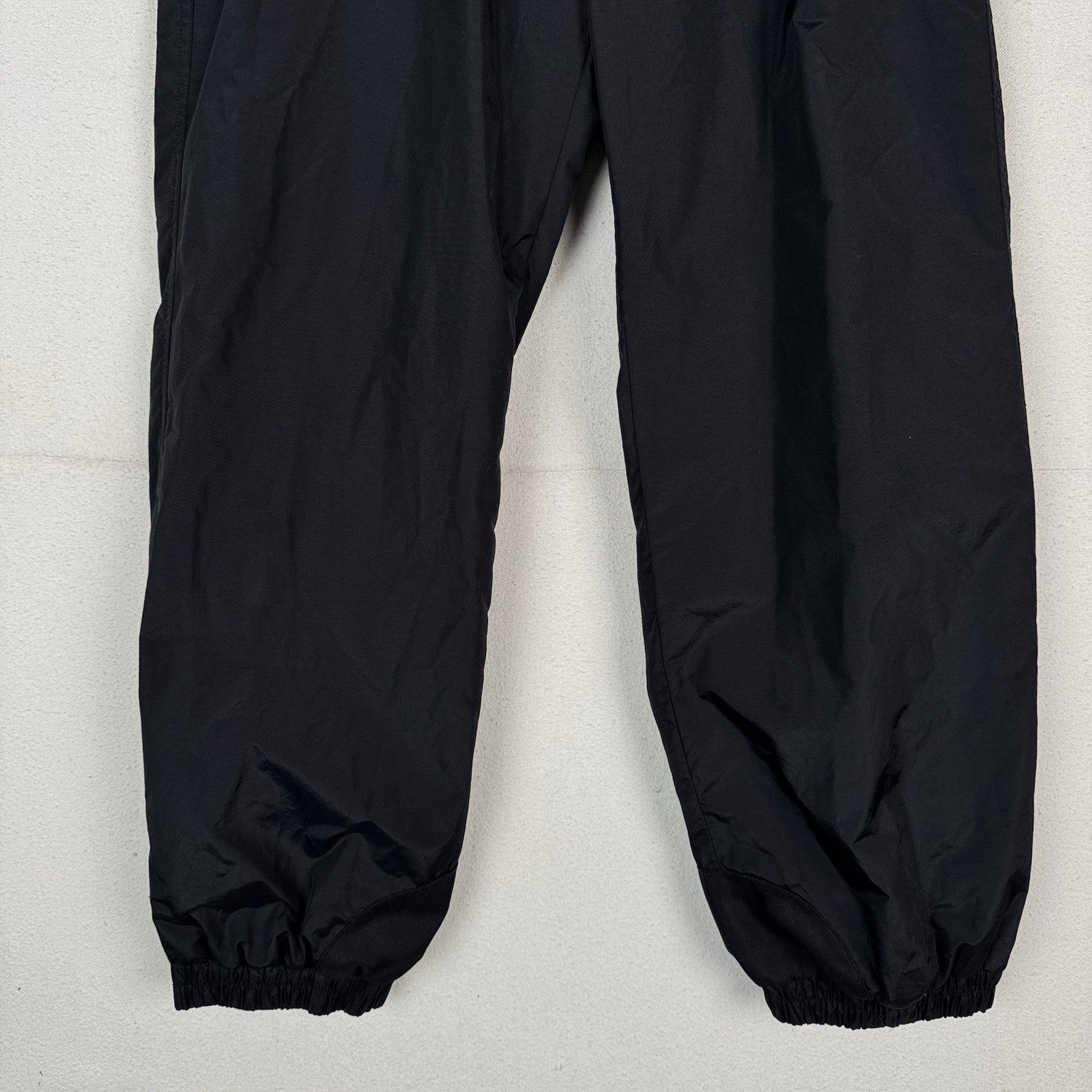 Vintage Columbia Women’s M Elastic Waist Lined Snow Ski Pants Winter Waterproof