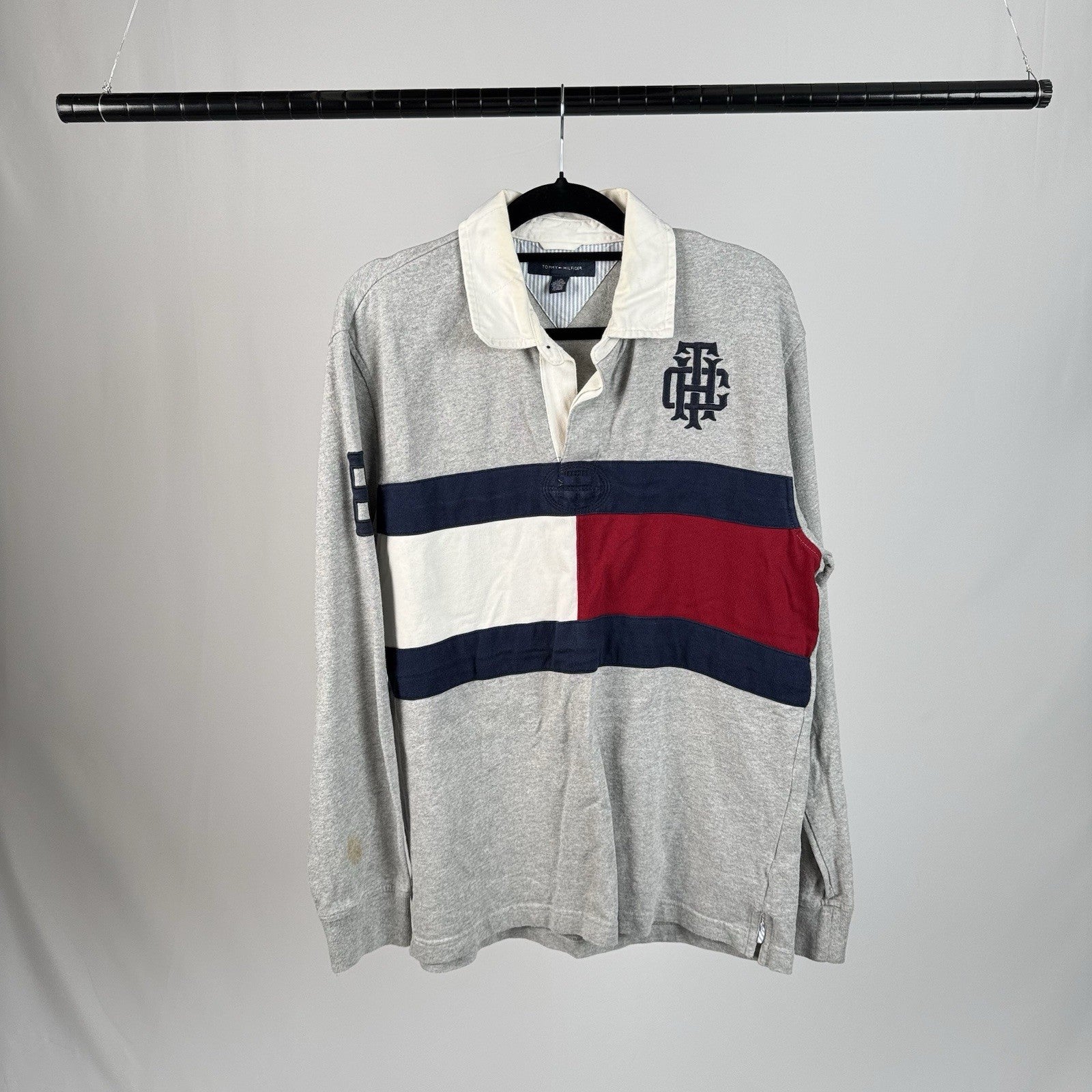 11X Premium Branded Rugby Reseller Wholesale Box Bundle M/L/XL/2XL