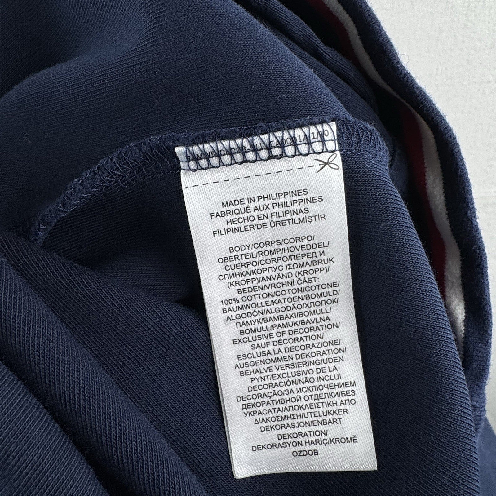 Polo Ralph Lauren Paralympics Jacket Official Team USA Women’s Large 2020 *Read
