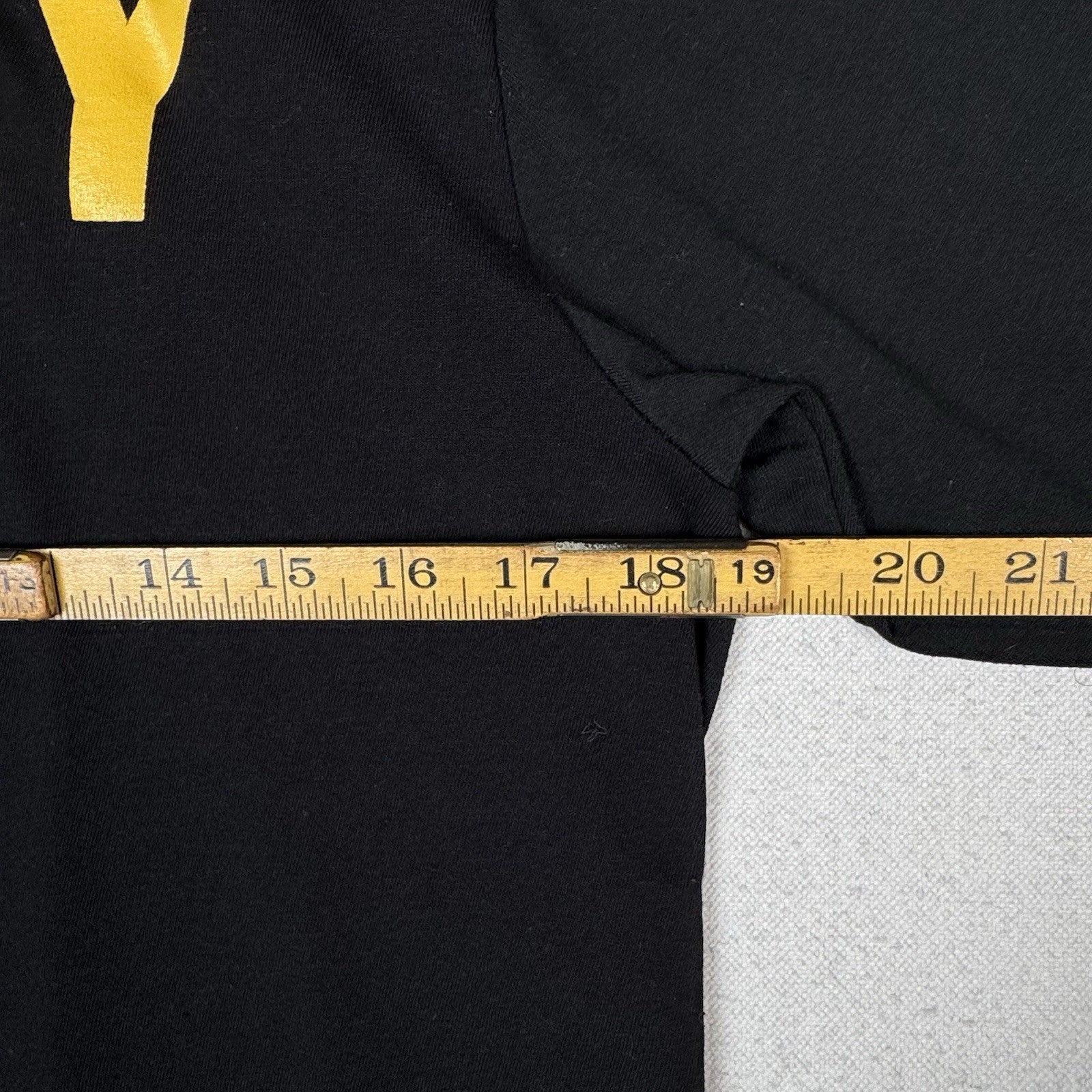 US Army Physical Fitness Uniform APFU Women’s XS Pants, Jacket, Shirt Black Gold