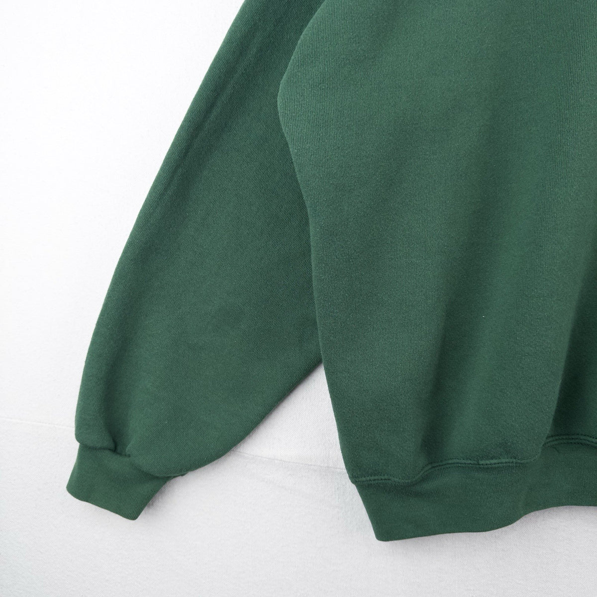 90’s Vtg Dartmouth Big Green Sweatshirt Men’s 2XL Green NCAA College Lee