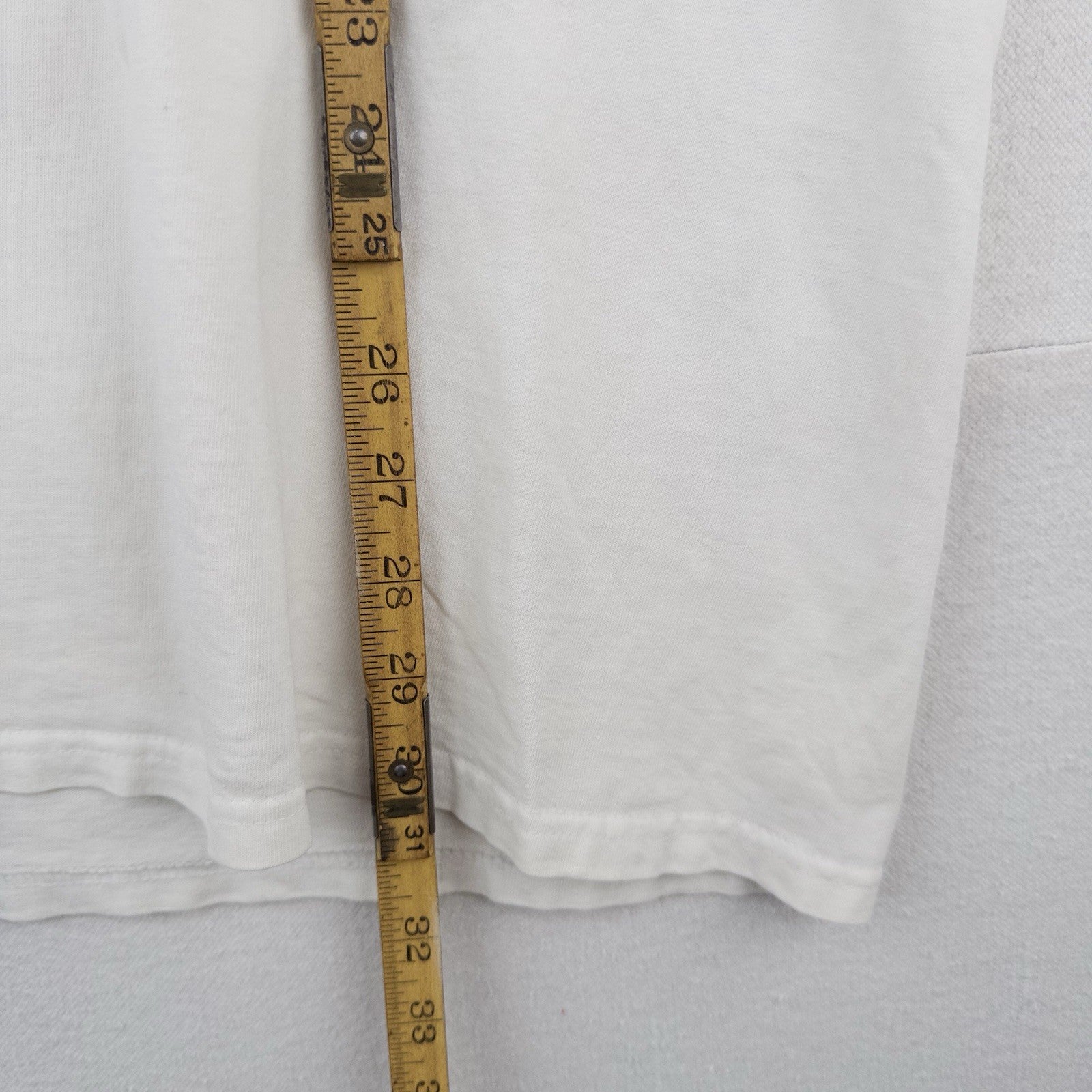 90’s Vtg Polo Jeans Ralph Lauren Flying Tigers Shirt Men's XL Long Sleeve