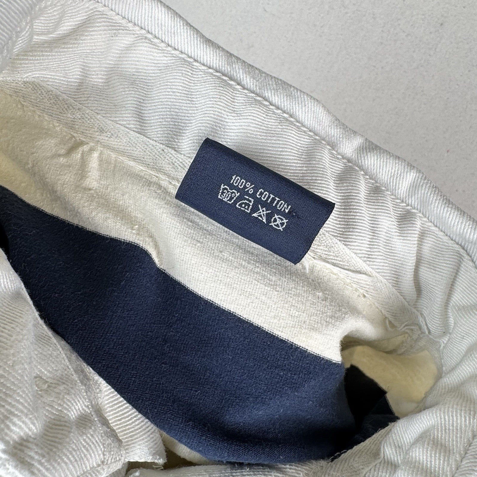 Vintage Scottish Experience Polo Shirt Mens XXL Gray Blue Rugby Royal Mile