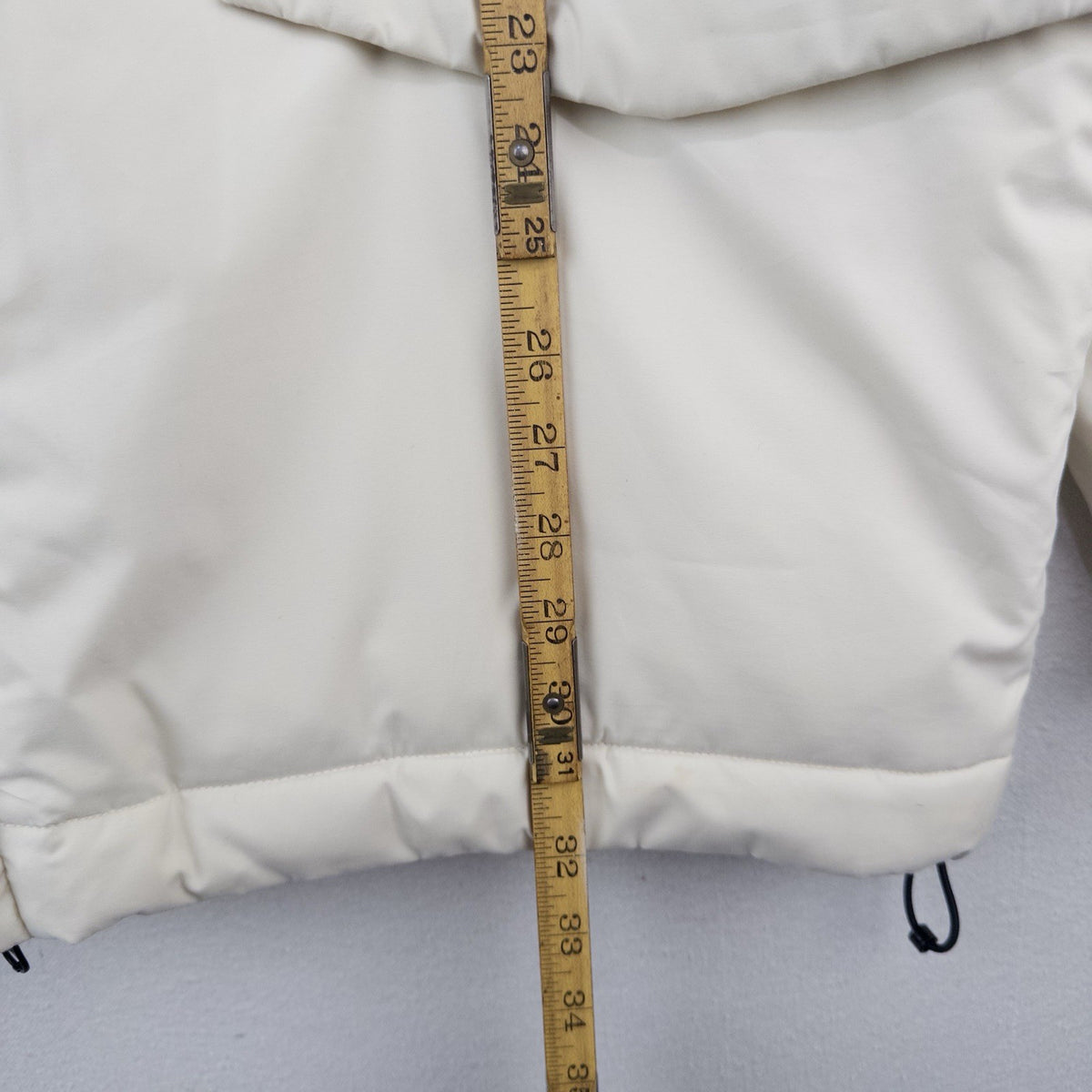 90s Vtg Polo Sport Ralph Lauren Explorers Travelers Series Down Eskimo Parka 2XL