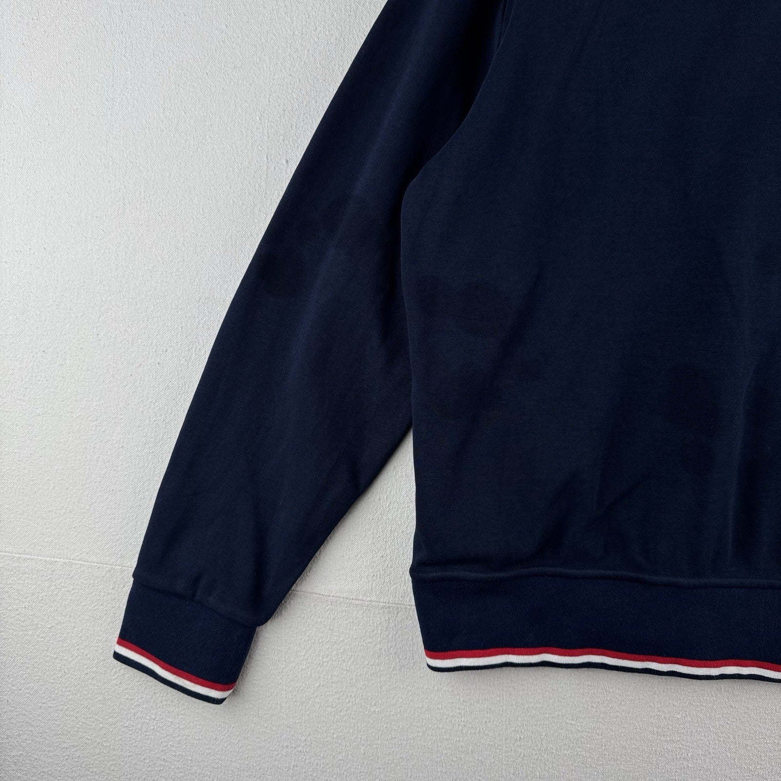 Polo Ralph Lauren Paralympics Jacket Official Team USA Women’s Large 2020 *Read