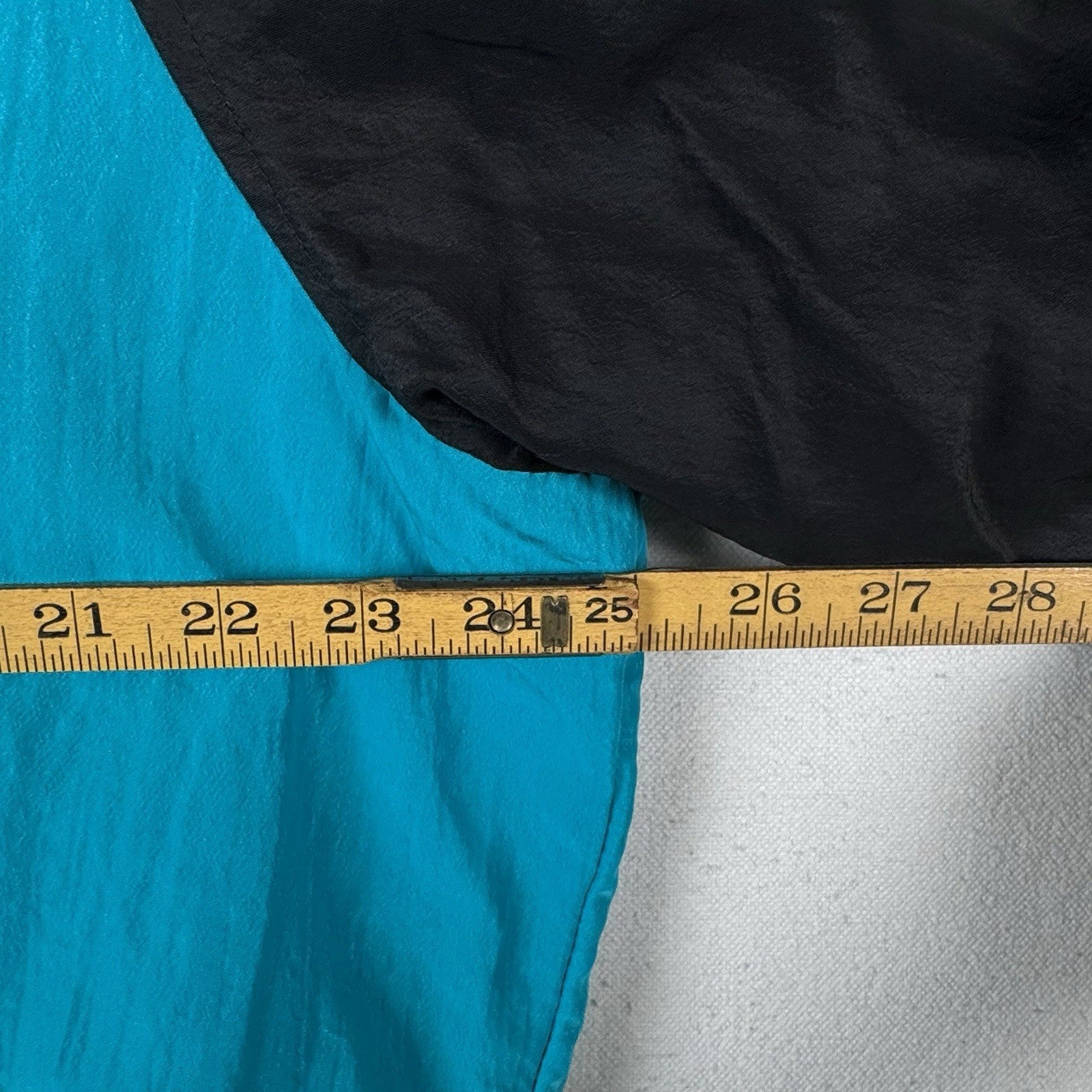 1994 Rancho Quakes Starter Jacket Mens Large Quilted Made In USA